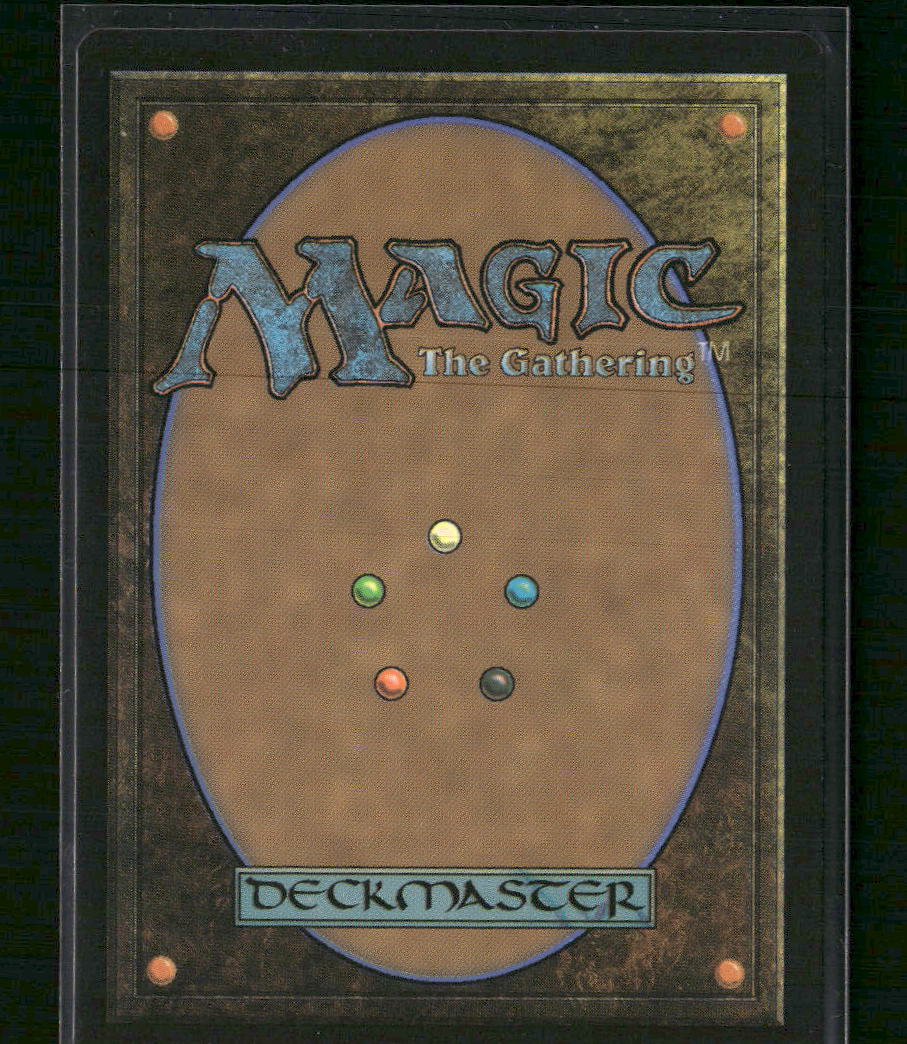 Commander: FINAL FANTASY Skullclamp (Surge Foil) #355
