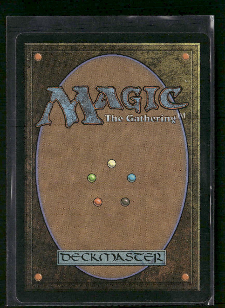 Lorwyn Eclipsed Twilight Diviner (Showcase) #315