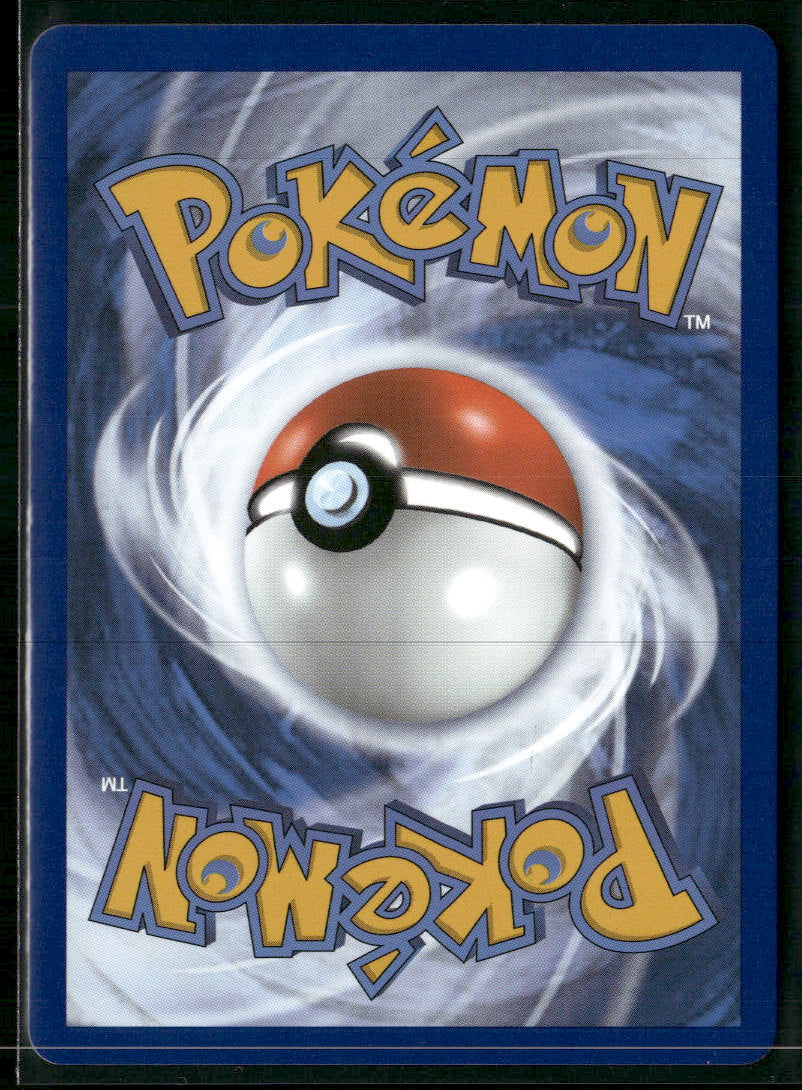 SWSH01: Sword & Shield Base Set Snorlax V (Full Art) #197/202