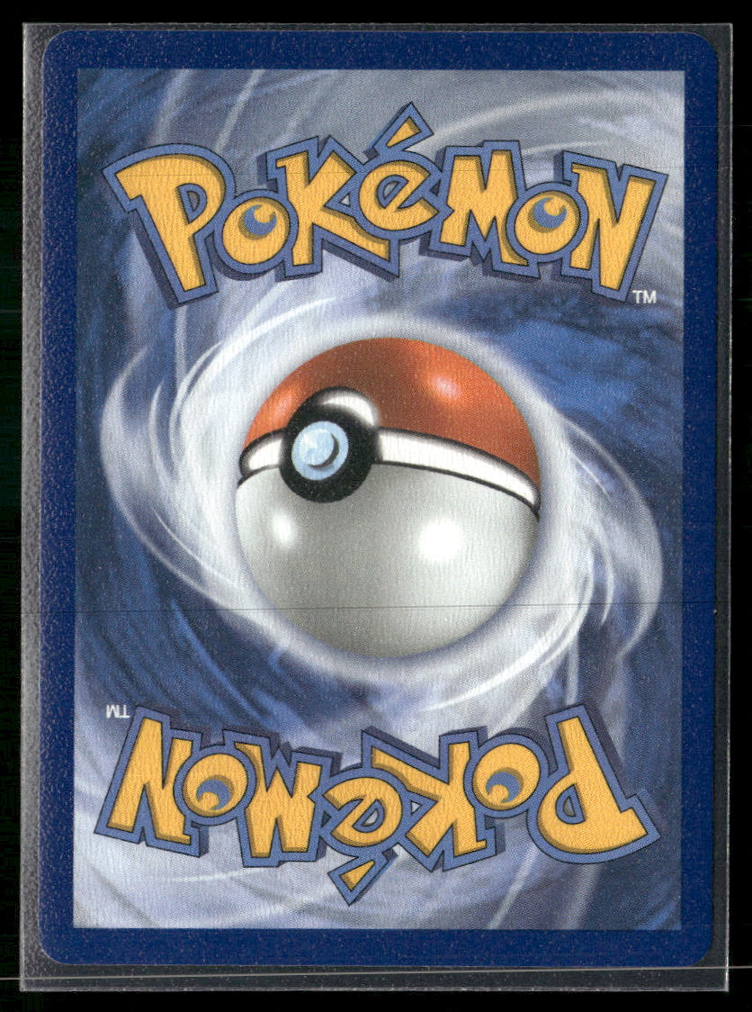 ME02: Phantasmal Flames Mega Charizard X ex #109/094