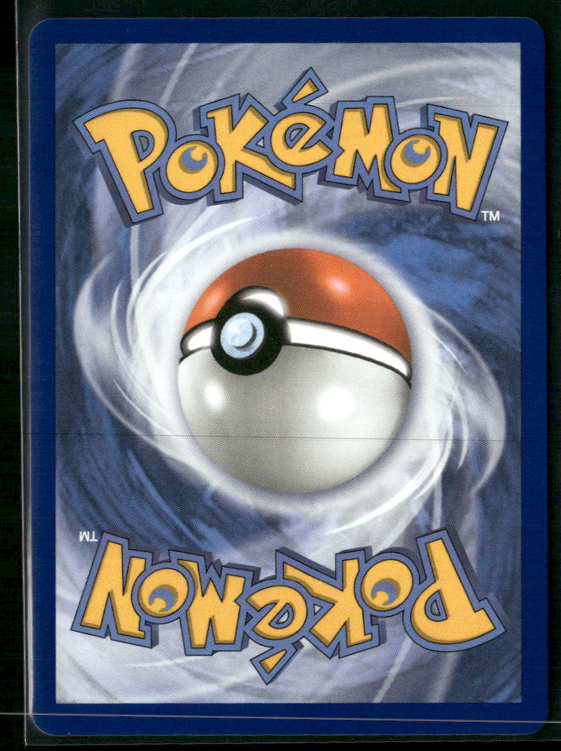 ME02: Phantasmal Flames Wigglytuff #105/094