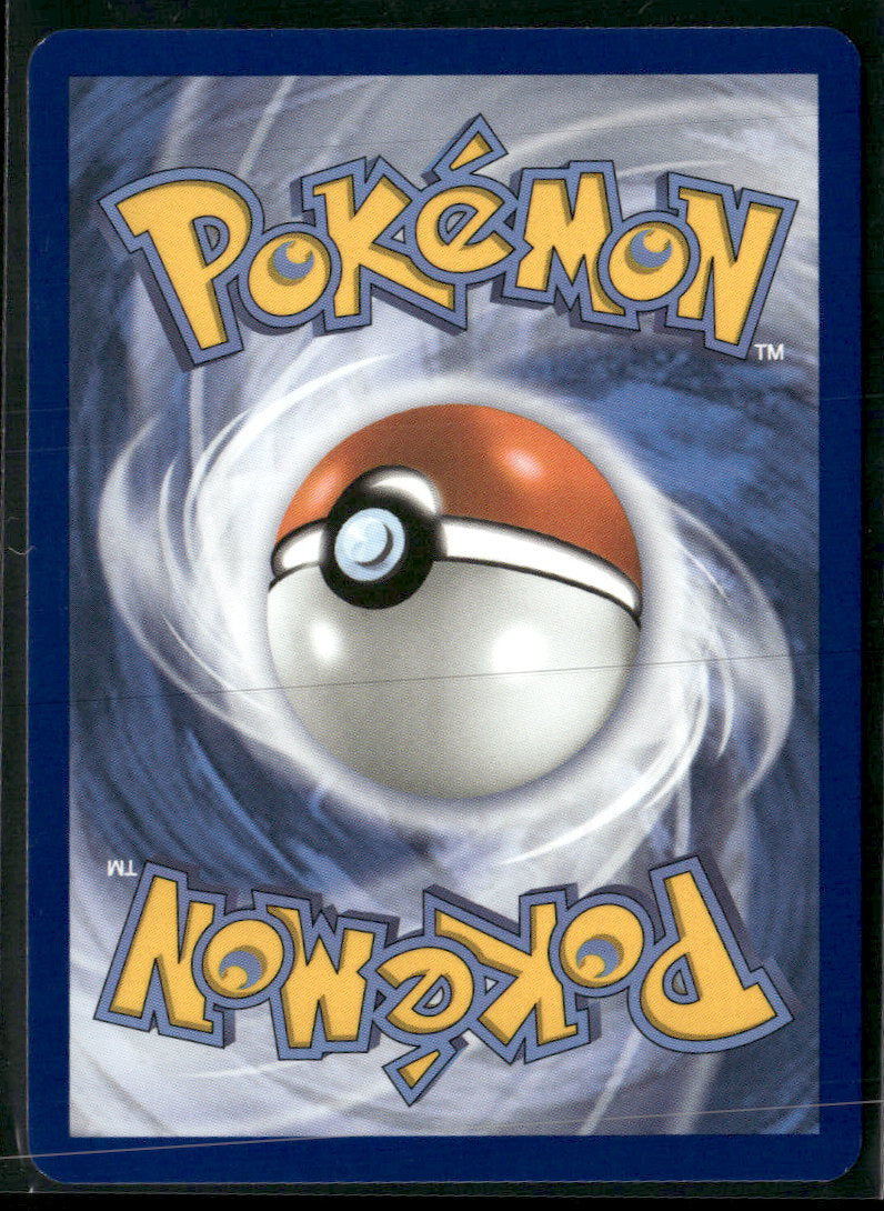 SV10: Destined Rivals Team Rocket's Raticate #202/182