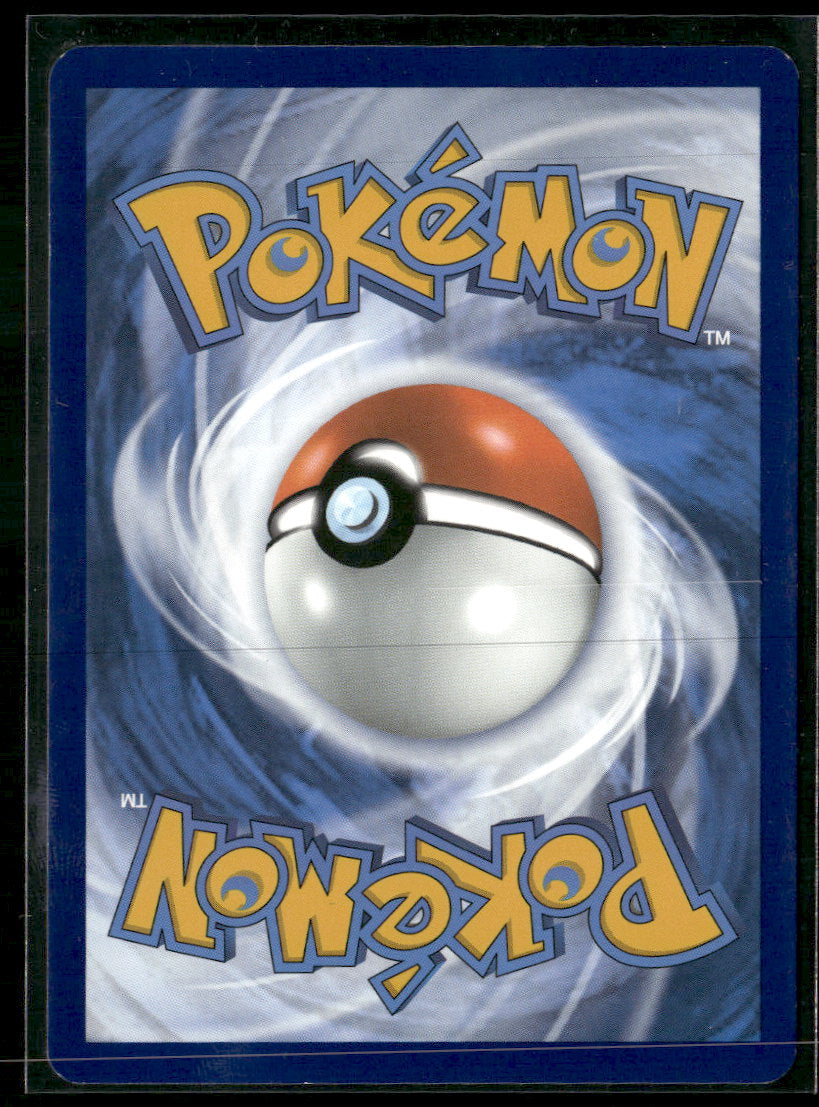 SV01: Scarlet & Violet Base Set Pawmot #209/198