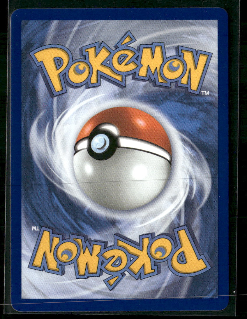 ME: Ascended Heroes Team Rocket's Mimikyu #238/217