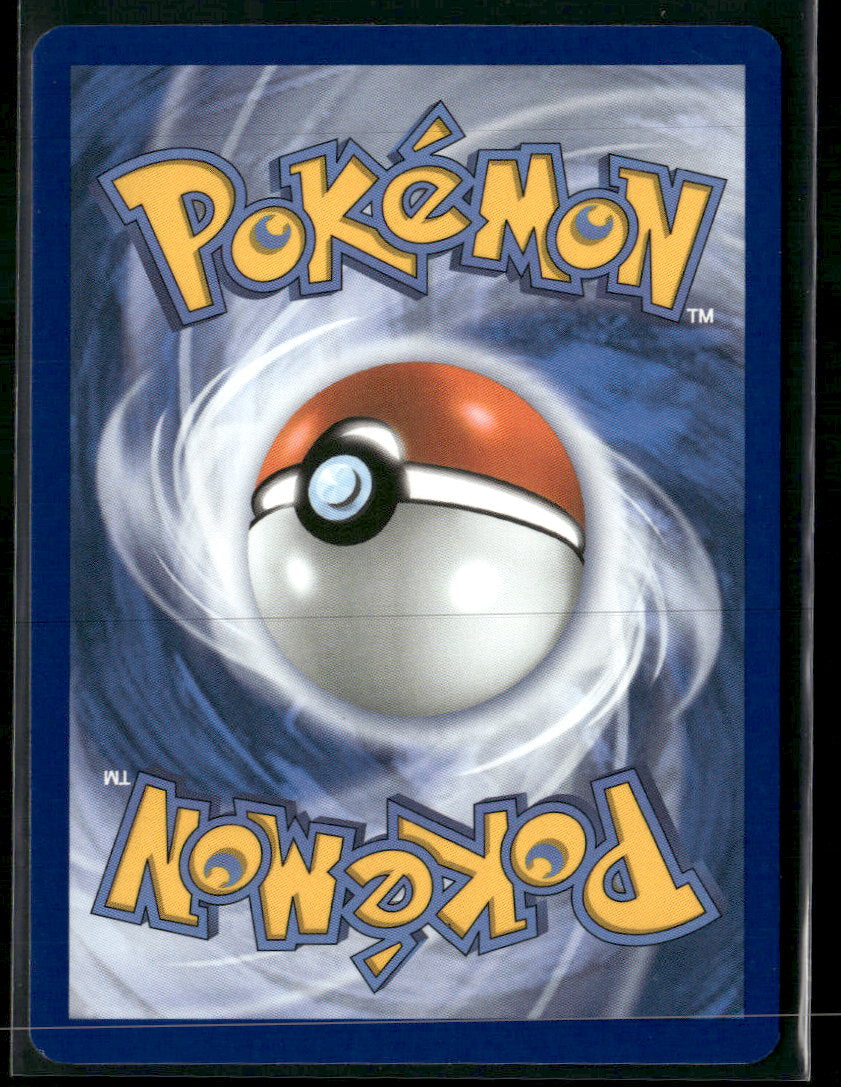 SV08: Surging Sparks Spheal #199/191