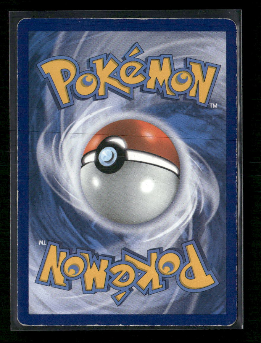 XY Promos M Diancie EX #XY44