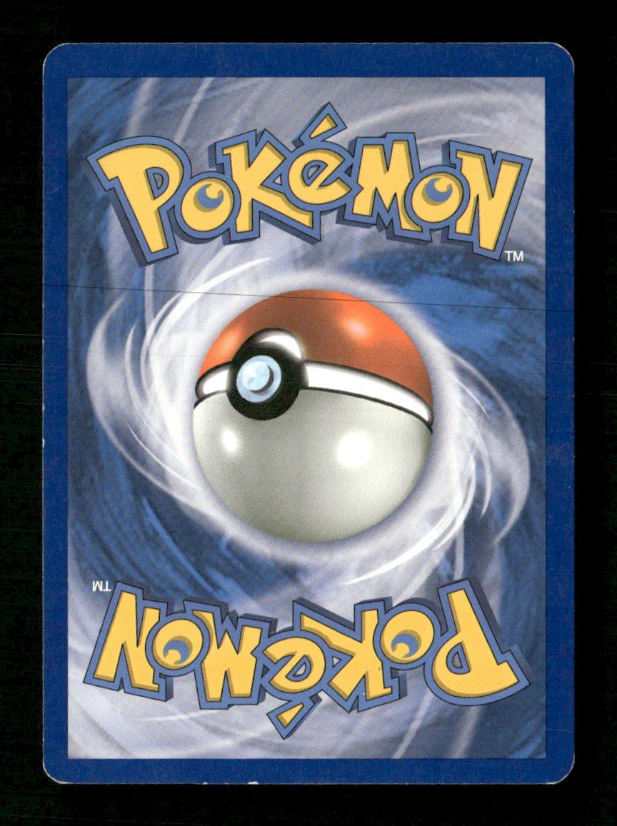 Boundaries Crossed Psyduck (32) #32/149