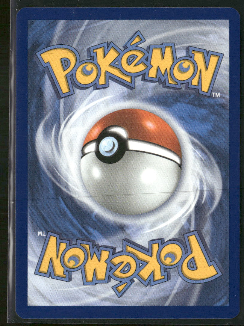 ME: Mega Evolution Promo N's Zekrom (Pokémon Center) #031
