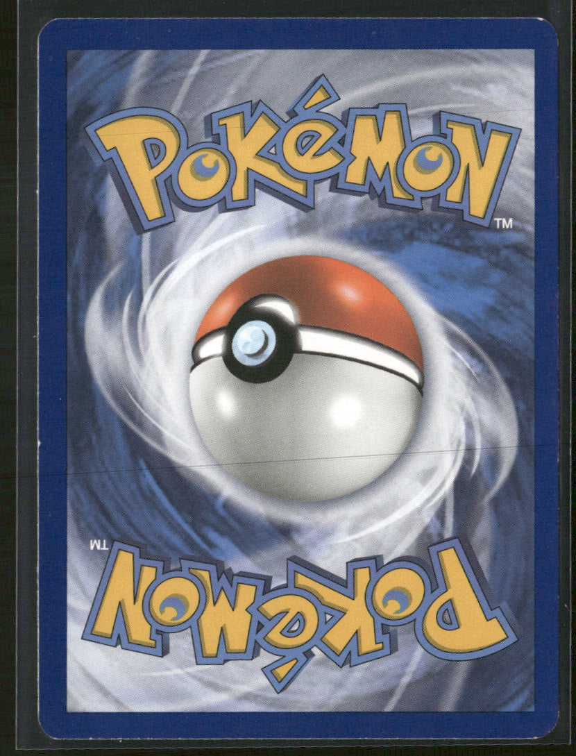 XY Promos Mew #XY192