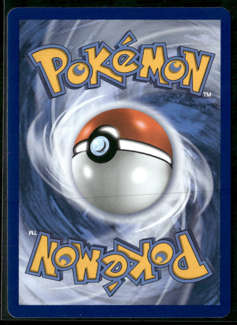 ME: Ascended Heroes Weavile #228/217
