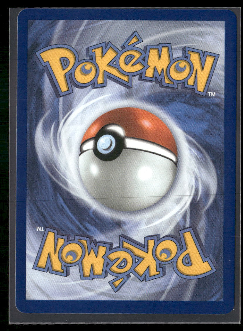 ME04: Chaos Rising Ampharos #090/086