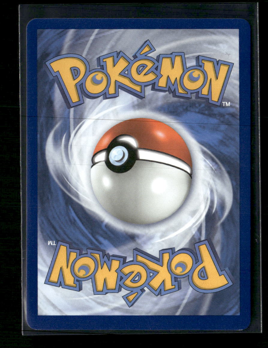 SWSH: Sword & Shield Promo Cards Pikachu VMAX #SWSH062