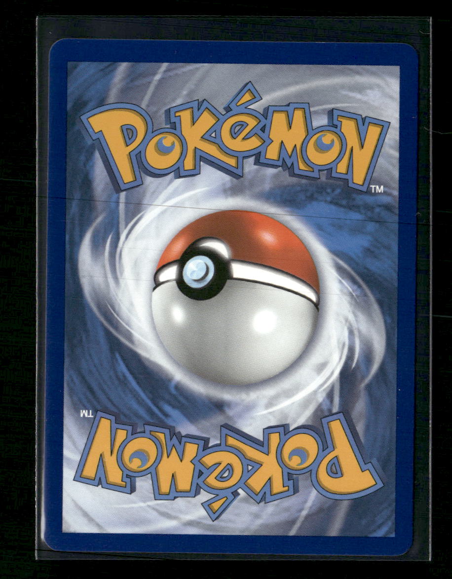 SWSH06: Chilling Reign Galarian Zapdos V (Alternate Full Art) #174/198