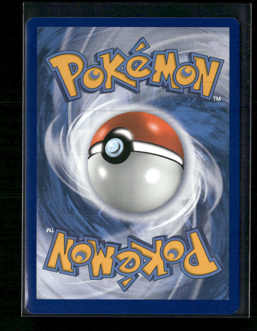 SWSH03: Darkness Ablaze Charizard V #019/189