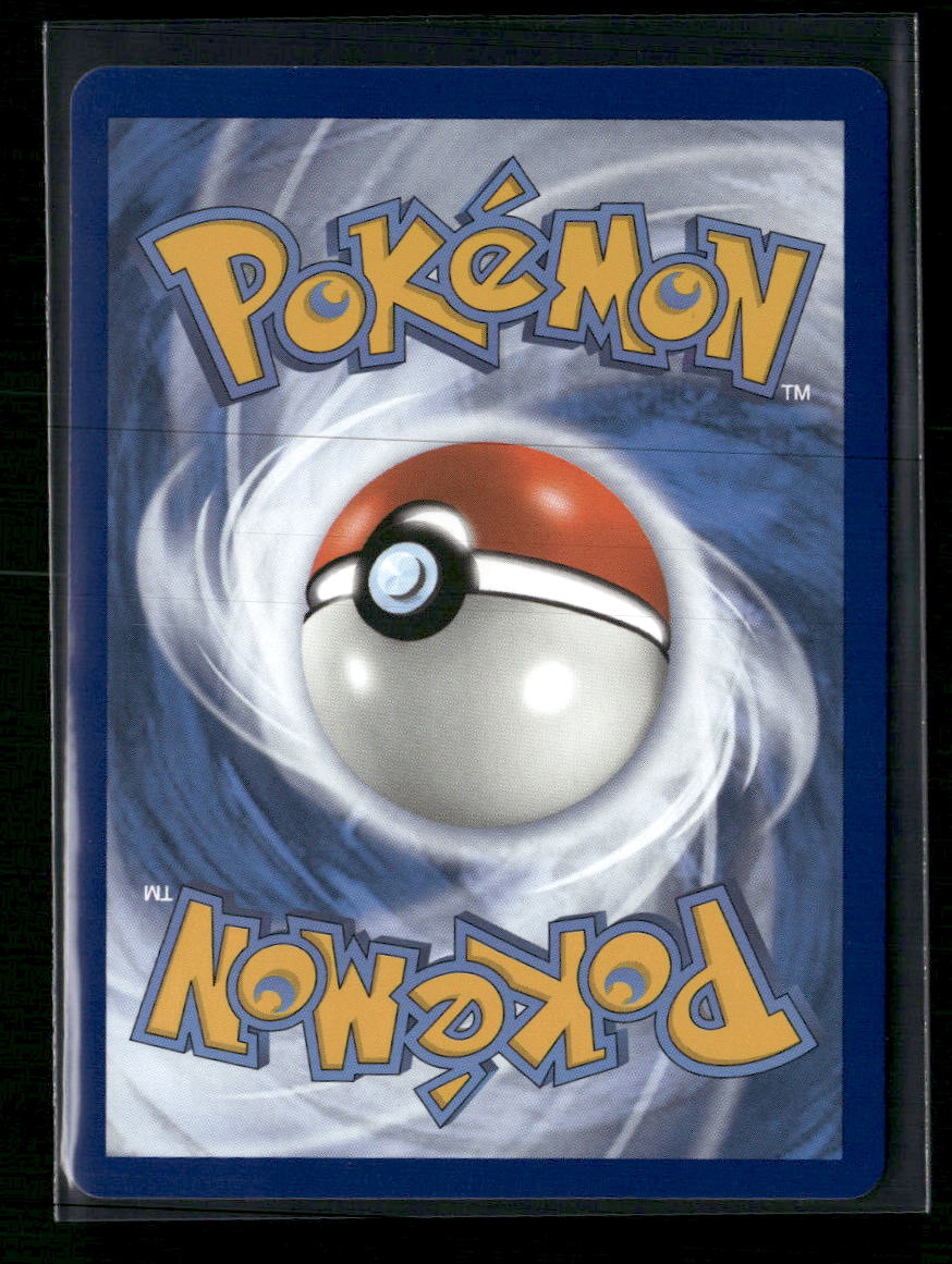 Pokemon GO Radiant Blastoise #018/078
