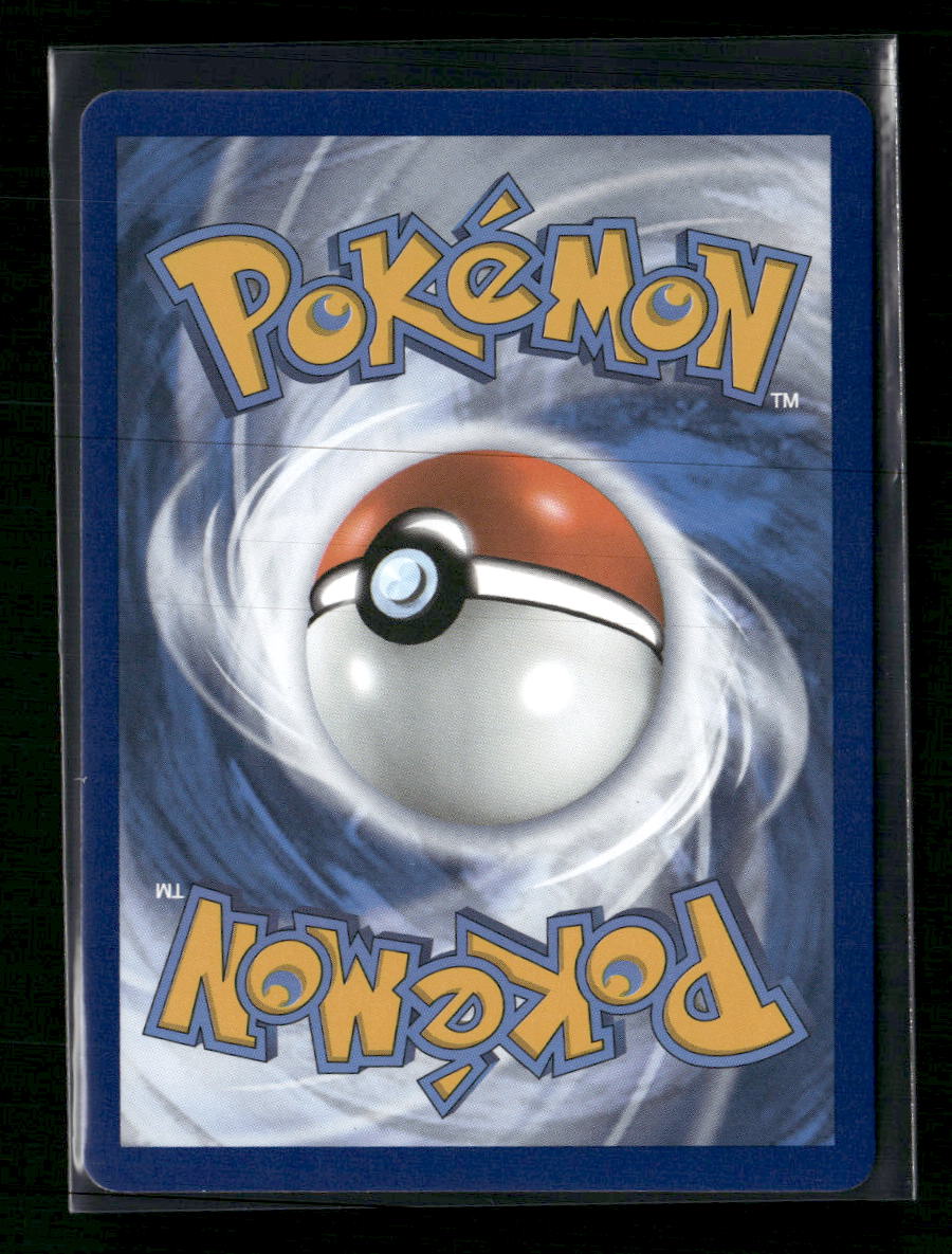 Celebrations: Classic Collection Reshiram #113/114