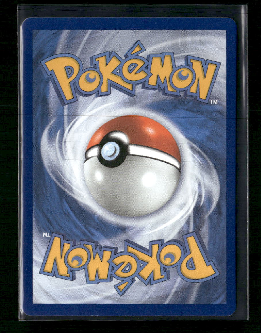 Celebrations: Classic Collection ______'s Pikachu #24/53