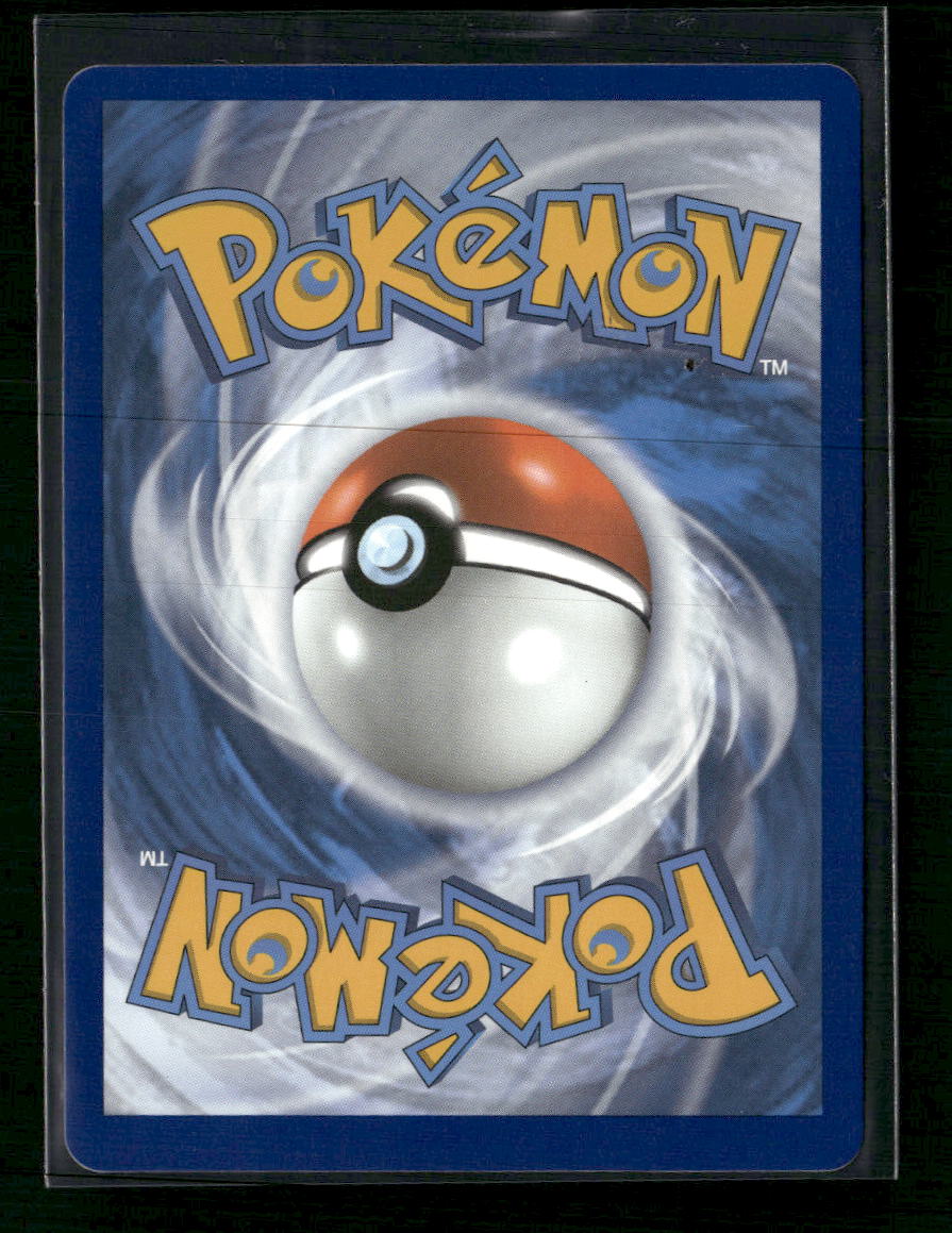 SWSH09: Brilliant Stars Charizard VSTAR #018/172