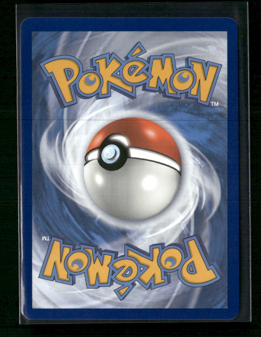Pokemon GO Mewtwo VSTAR #031/078