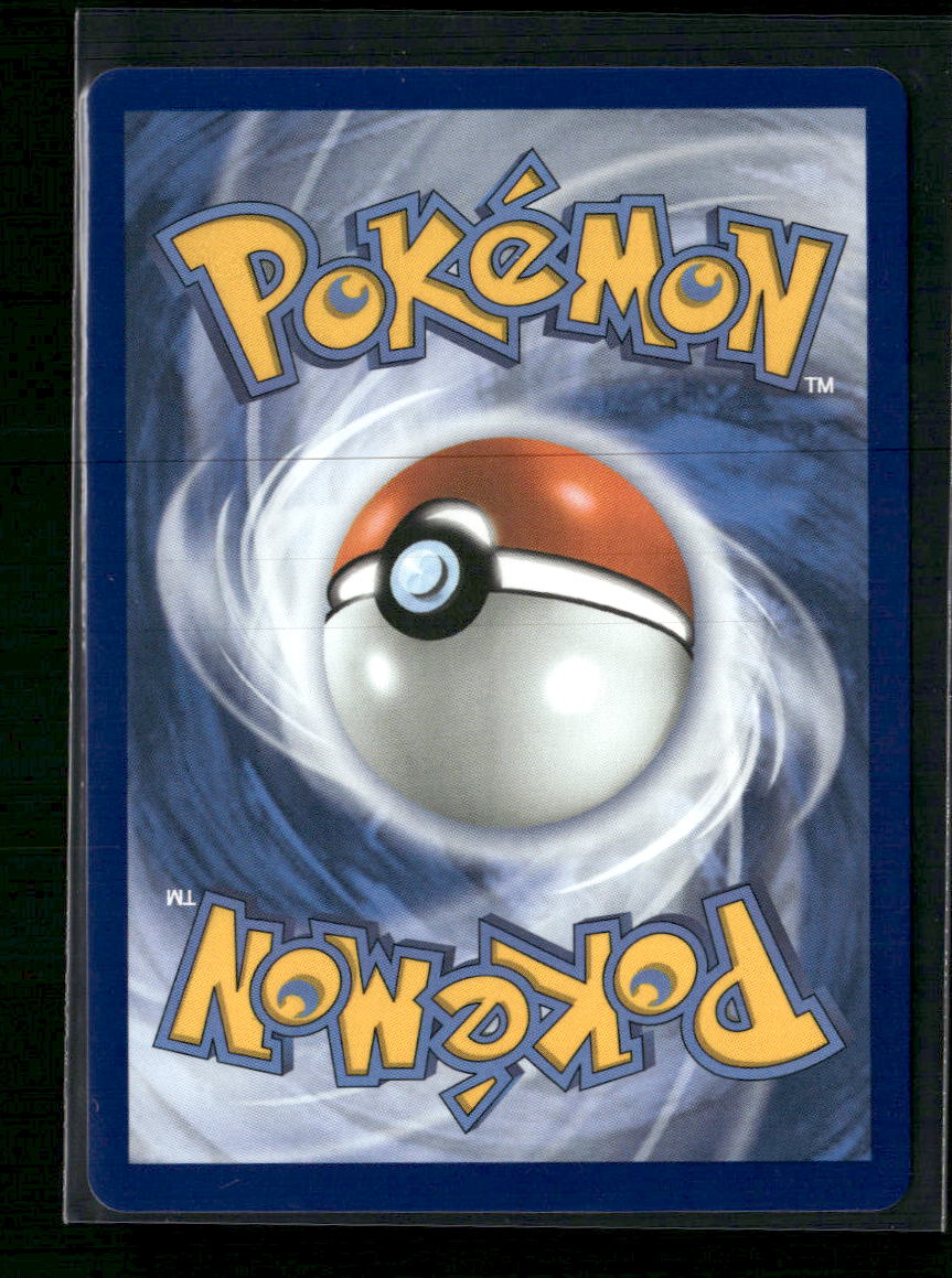 SV10: Destined Rivals Team Rocket's Petrel #226/182