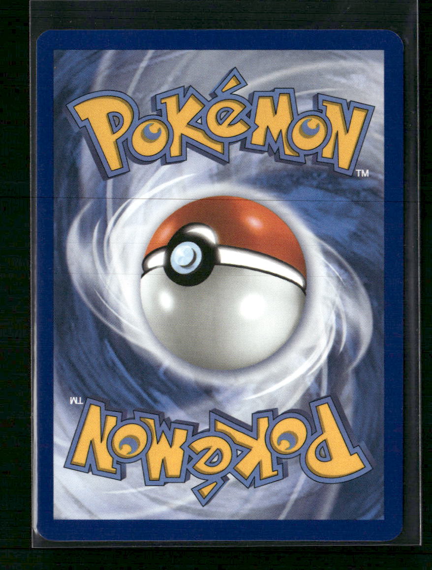 ME: Mega Evolution Promo Alakazam #009