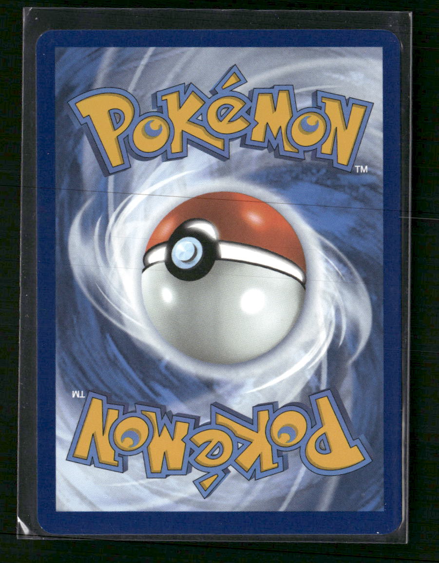 SV: Scarlet & Violet Promo Cards Magneton #159