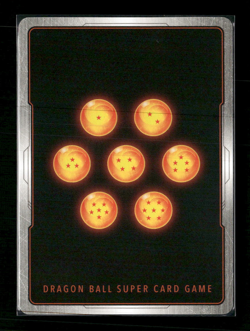 Son Gohan : Youth - FB03-139 (Alternate Art) - Raging Roar (FB03)