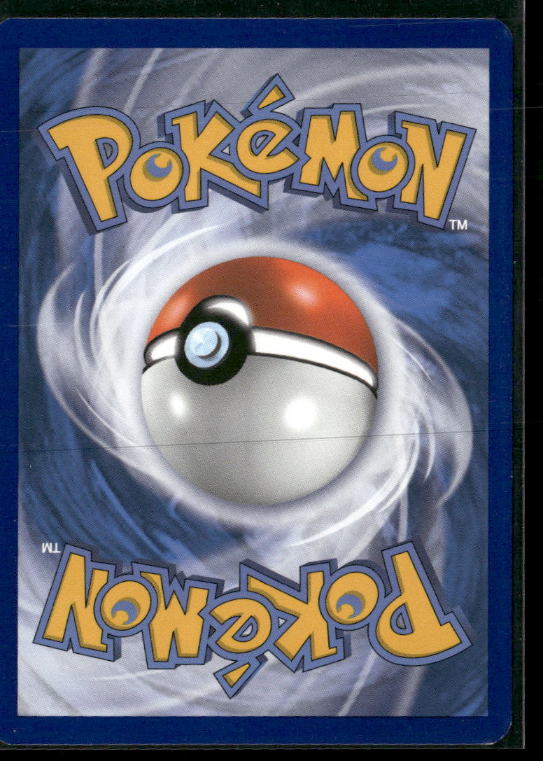 Generations: Radiant Collection Charmeleon #RC4/RC32