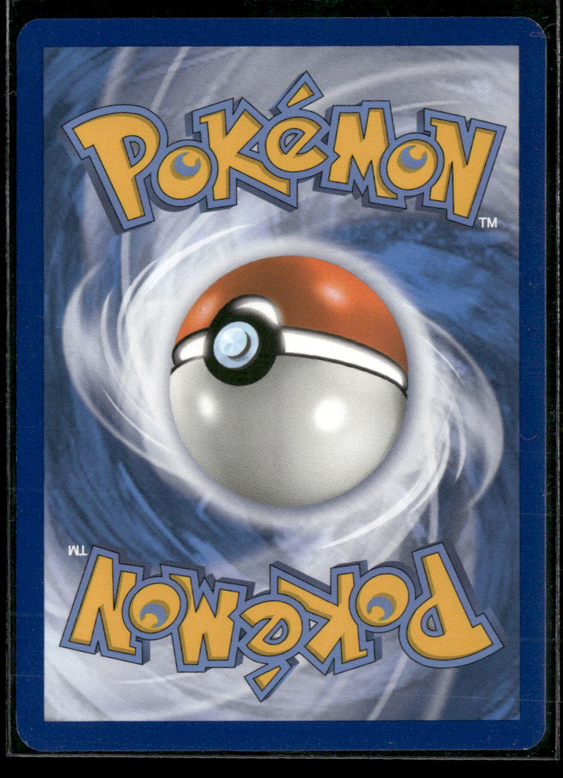 Generations: Radiant Collection Flareon EX (Full Art) #RC28/RC32