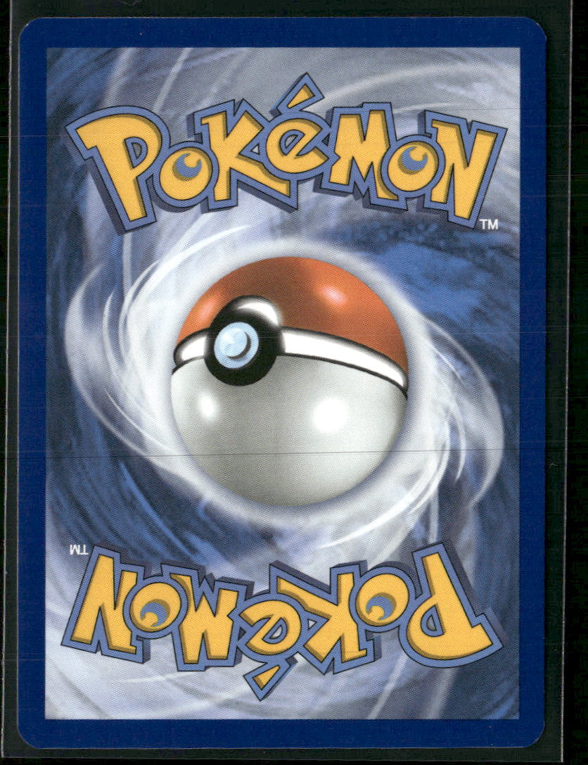 ME: Mega Evolution Promo Riolu #010