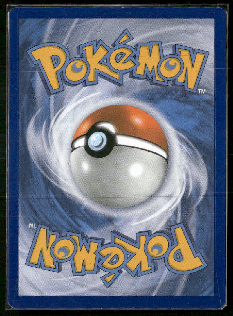 XY - Primal Clash Primal Groudon EX (Omega) #86/160
