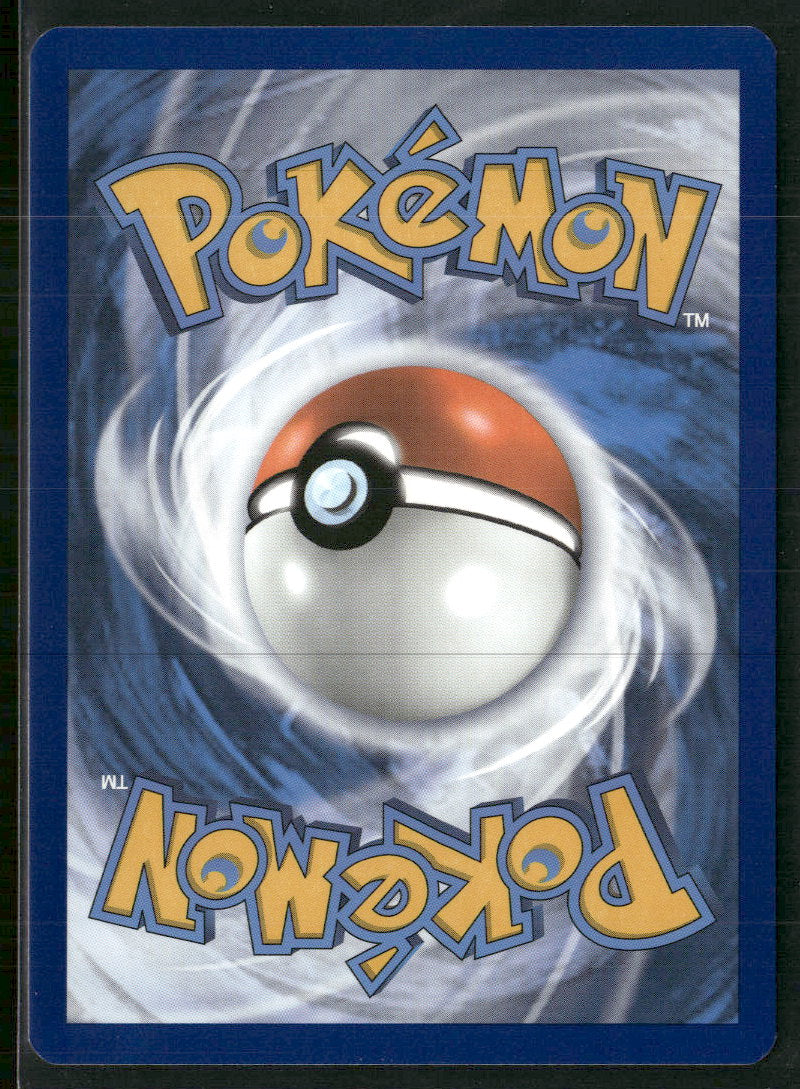 SWSH: Sword & Shield Promo Cards Umbreon #SWSH129
