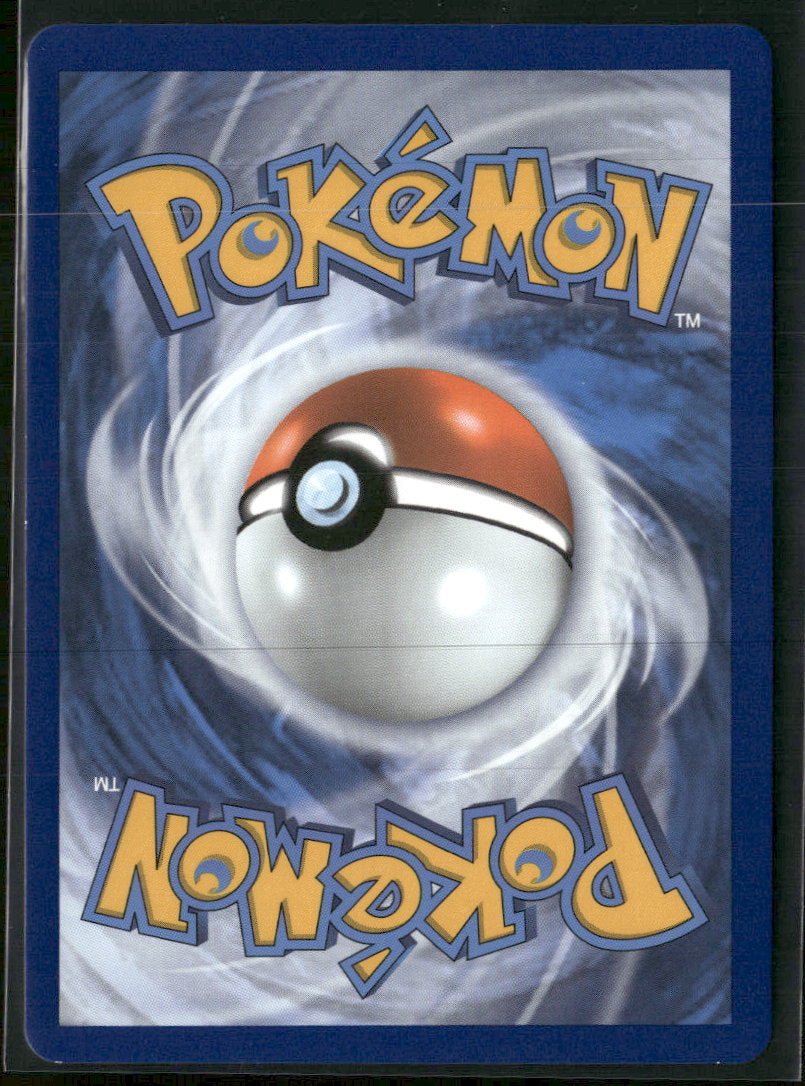 SWSH: Sword & Shield Promo Cards Mimikyu (Delta Species) #SWSH136