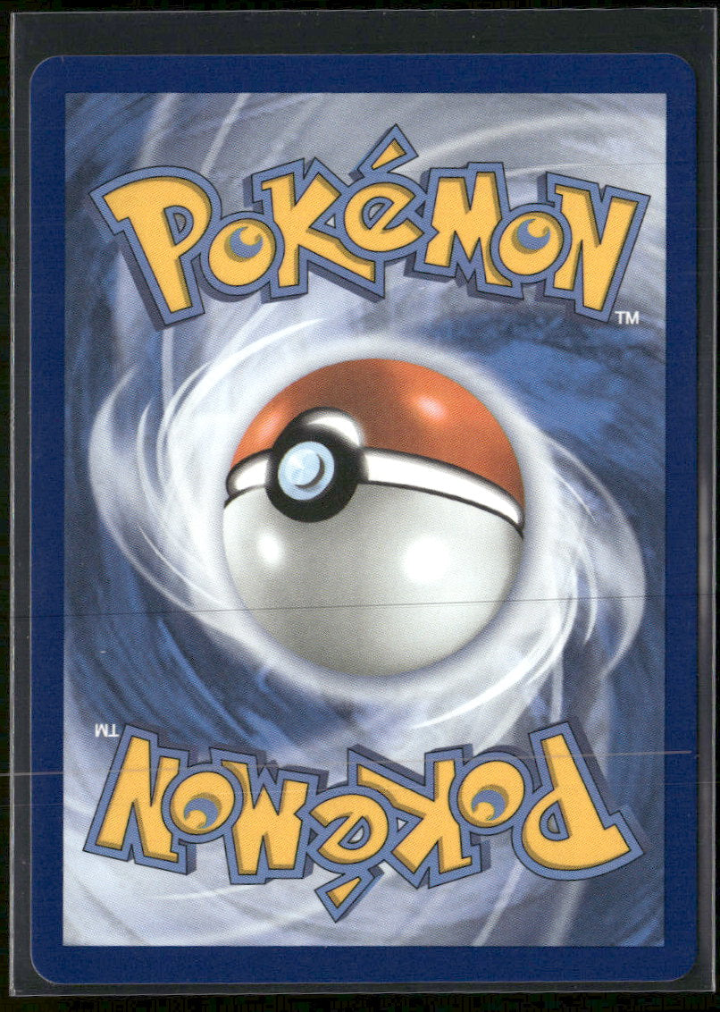 ME: Mega Evolution Promo Mega Gardevoir ex #032