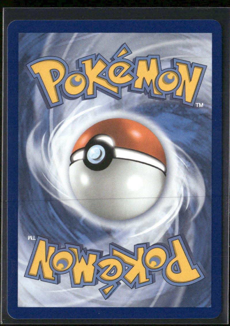 ME: Mega Evolution Promo Mega Gardevoir ex #032