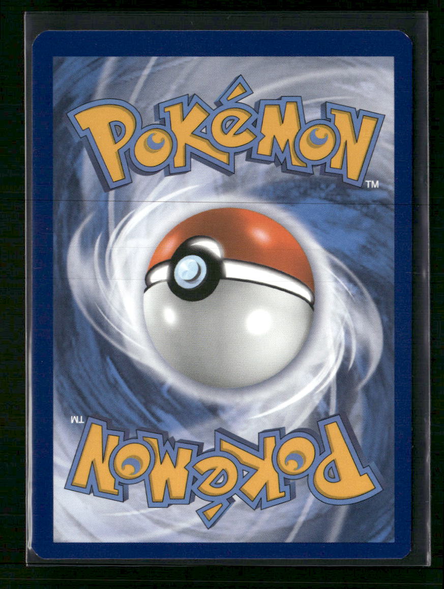 SWSH: Sword & Shield Promo Cards Charizard VSTAR #SWSH262