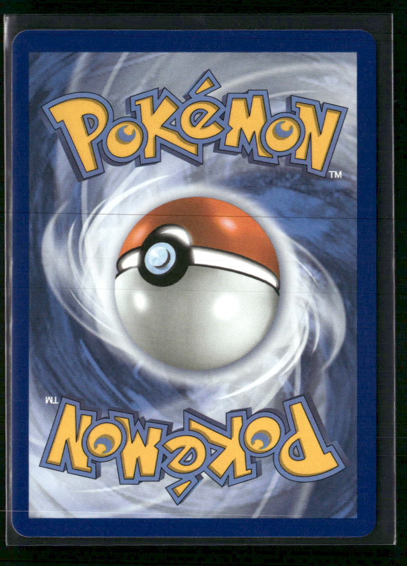 ME03: Perfect Order Meowth ex #107/088