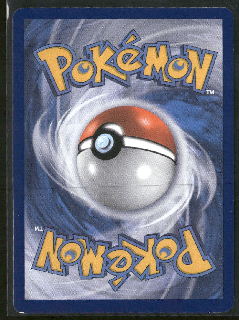 XY Promos Arceus #XY116