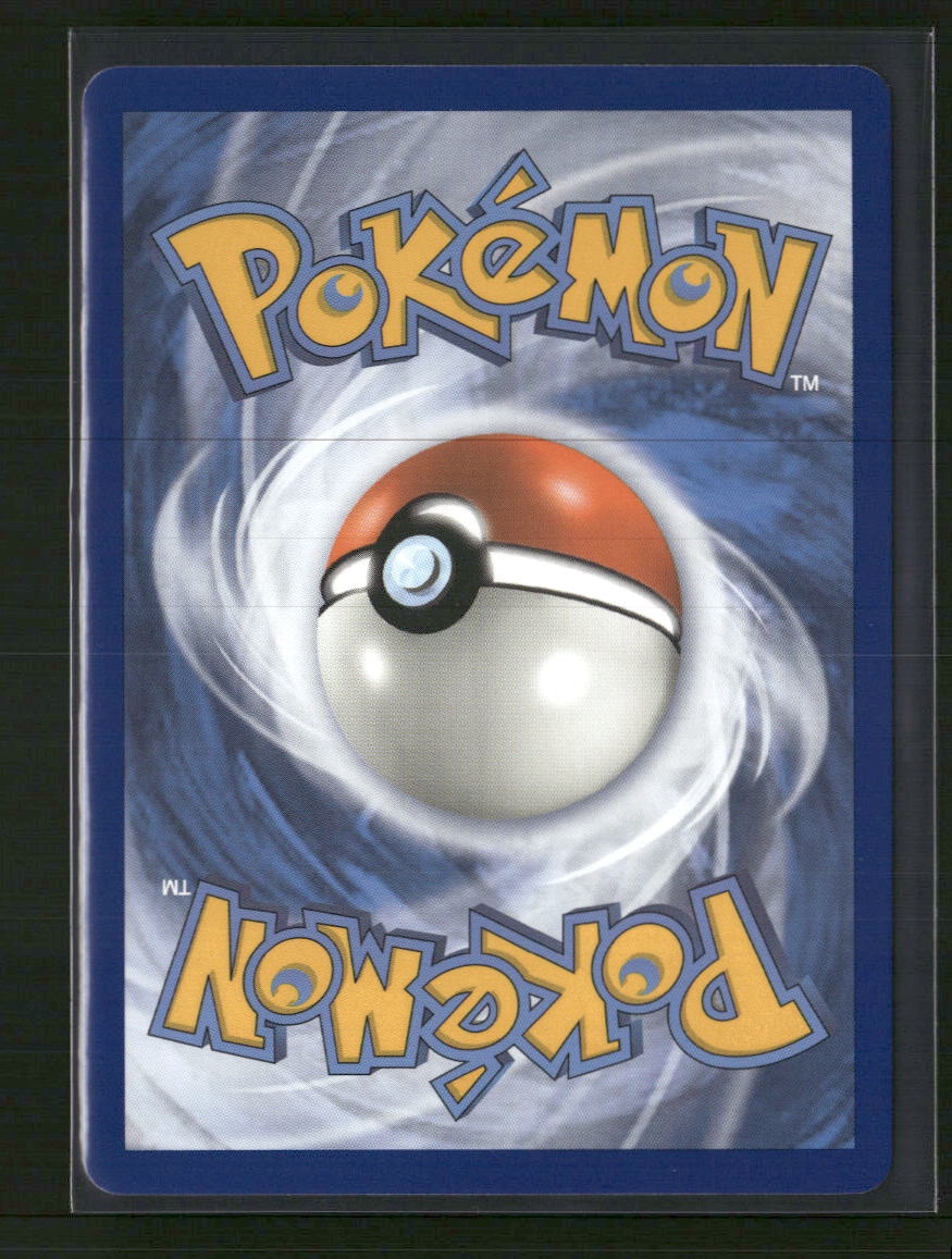 SM - Unified Minds Jirachi GX #79/236