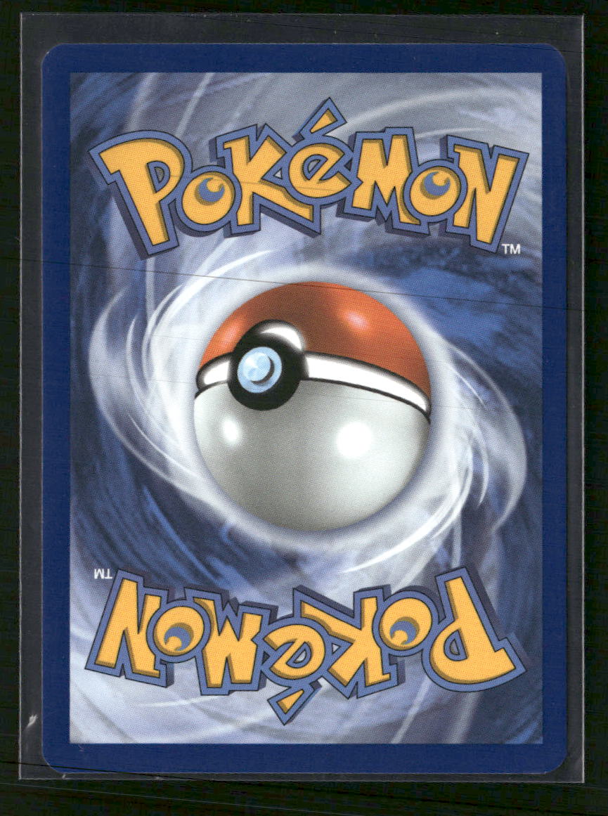 ME: Mega Evolution Promo N's Zekrom (Pokémon Center) #031