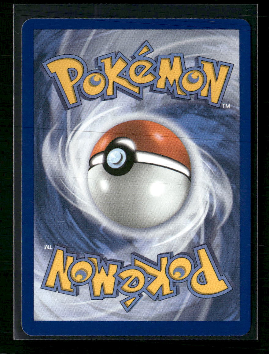 ME: Mega Evolution Promo Froakie #060