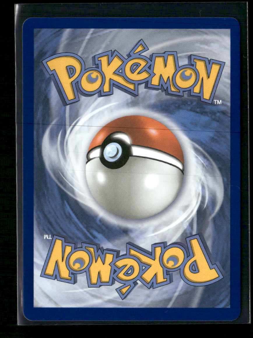 ME: Ascended Heroes Pikachu ex #277/217