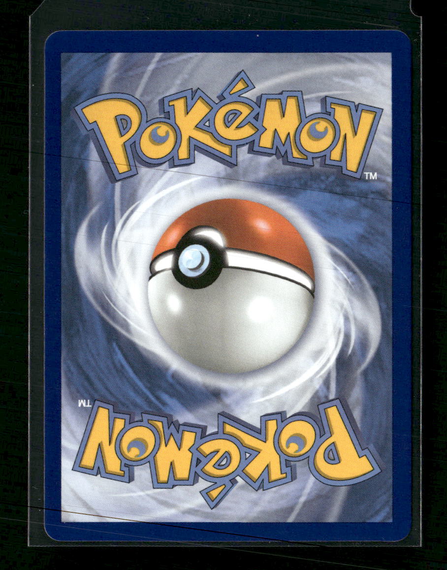 ME03: Perfect Order Clefairy #094/088