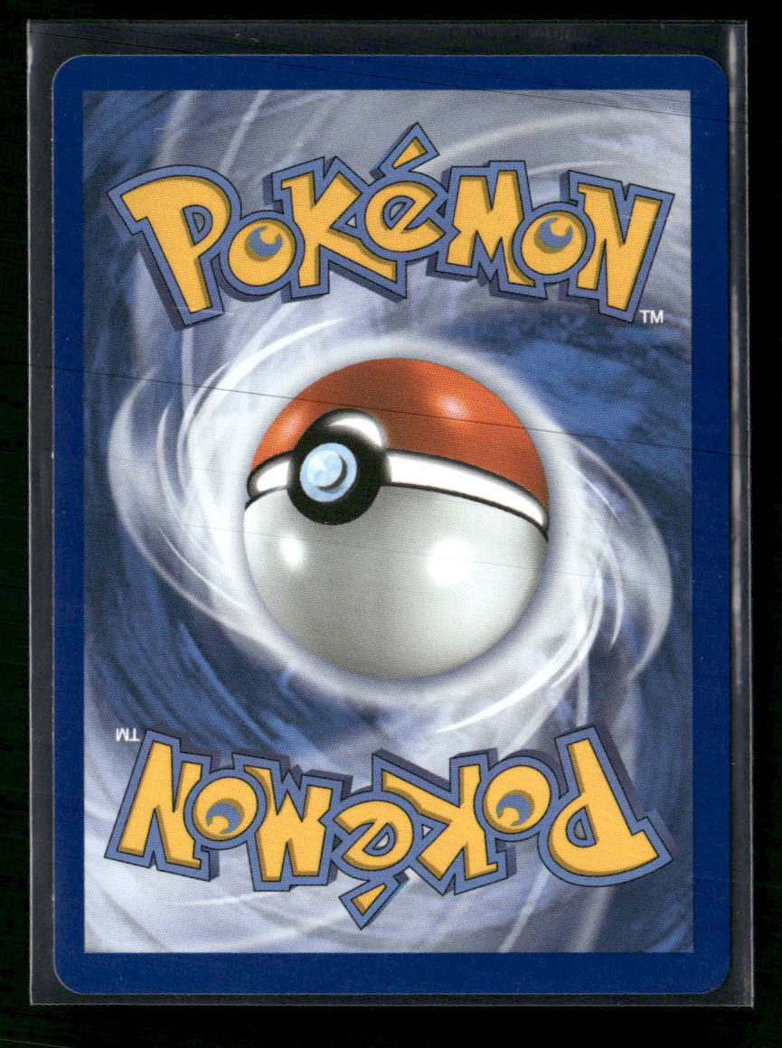 ME03: Perfect Order Clefairy #094/088