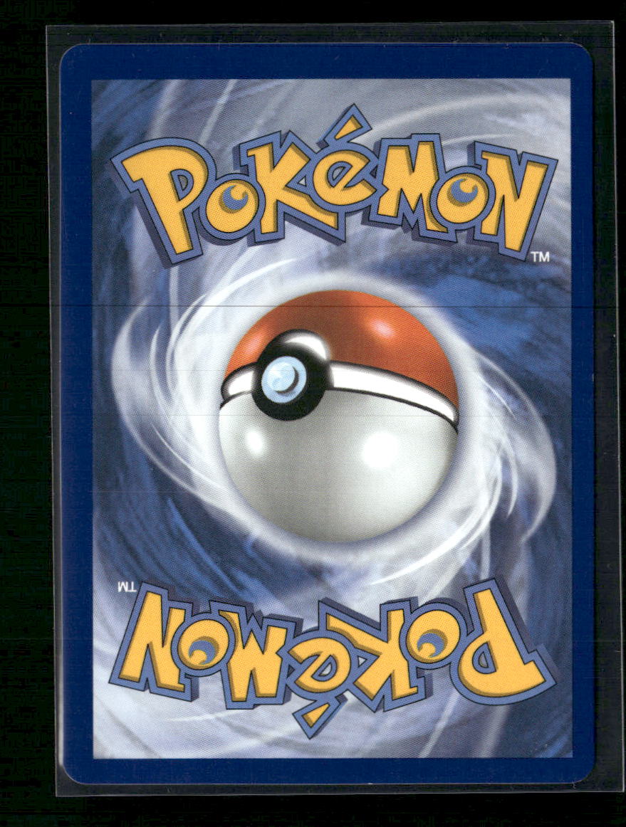 ME02: Phantasmal Flames Mega Charizard X ex #130/094