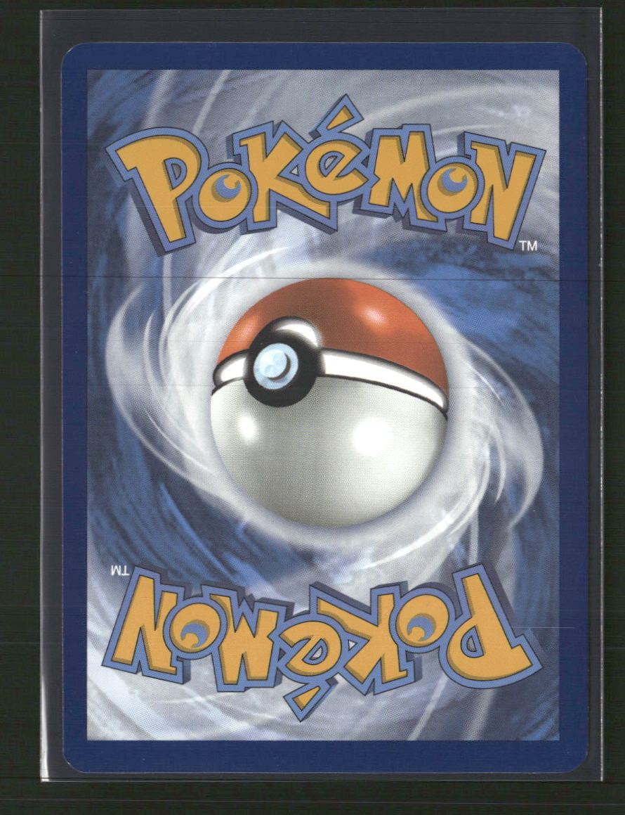 SV: Prismatic Evolutions Teal Mask Ogerpon ex #177/131