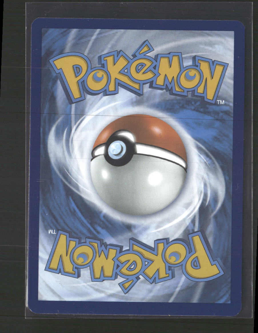 SV: Scarlet & Violet 151 Tangela #178/165