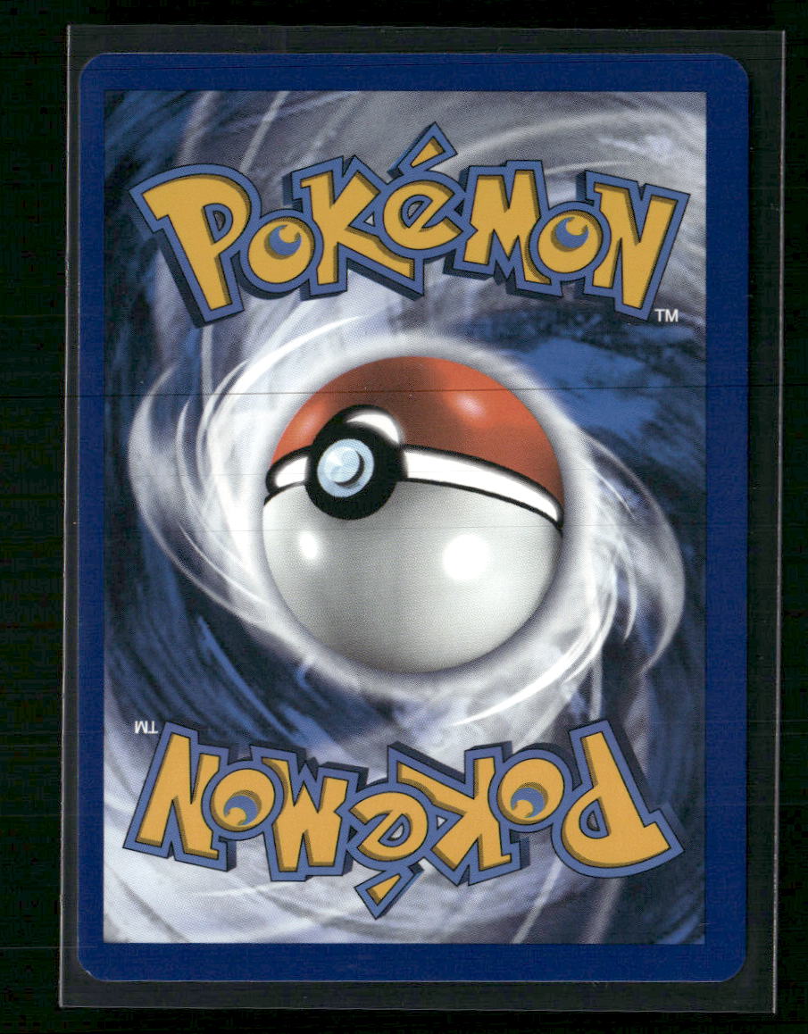 SV01: Scarlet & Violet Base Set Starly #221/198