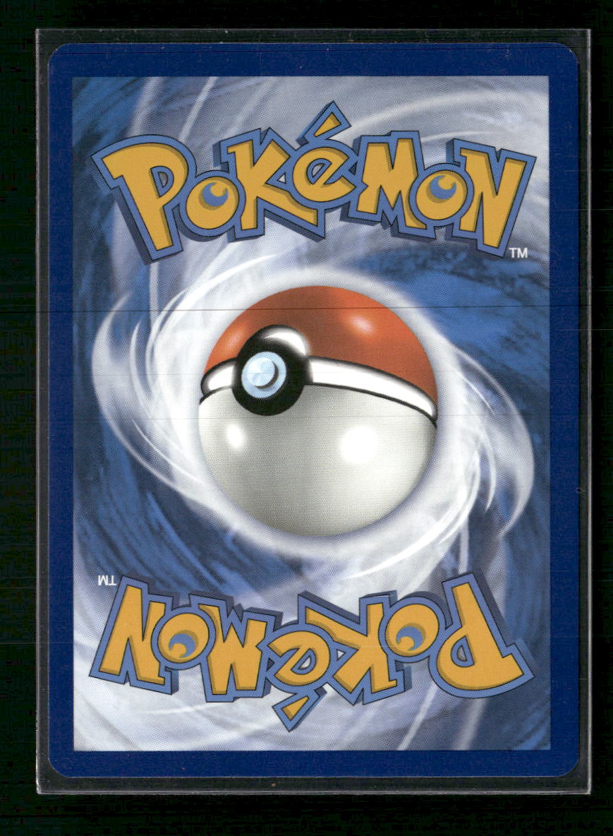 SV01: Scarlet & Violet Base Set Pachirisu #208/198