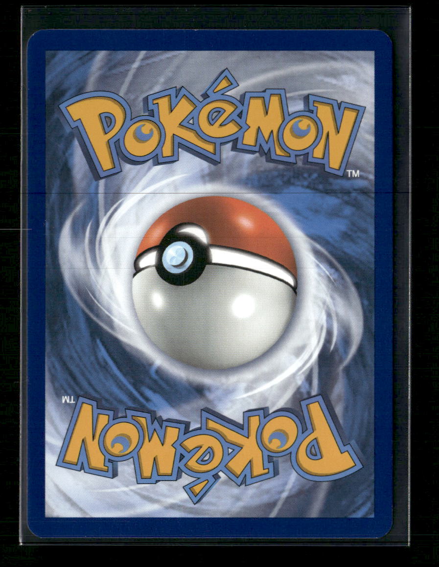 SV03: Obsidian Flames Charizard ex #228/197